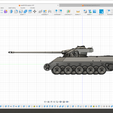 Снимок-экрана-2363.png AMX-50 (TOA100)