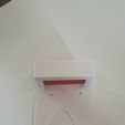 20230813_170729.jpg Toothpaste roller