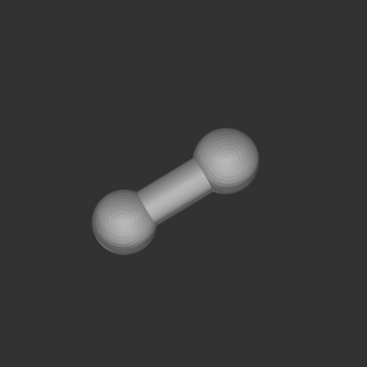 Screenshot-2025-06-19-111638.png SHMA Shin Godzilla bicep joint replacement