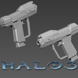 Diseno-sin-titulo-65.png magnum halo 3 Spartan Collection