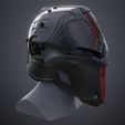 Sith_Acolyte_armor_color_helmet_back_2_3Demon.jpg Sith Acolyte - armor