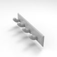 untitled.326.jpg Key Hanger free or Pay as you wish