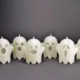 fantasmino7.webp Ghost Emoji Decorations