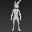 Dutch-2.png Fortnite – Dutch  (Skin)
