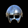 viking-helm-1-4.png 1. New Helmet viking The Middle Ages