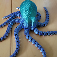 Octopus 2.0