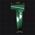 lqT@-shsh@-2026-06-18-231327.png Initial Letter W Ring Style 4 Model RJ_336
