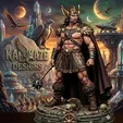 a997ea4d-49c9-49a6-8e6e-1230ba44324f.webp Prince Vultan Inspired Statue