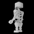 05.png articulated SKELETON
