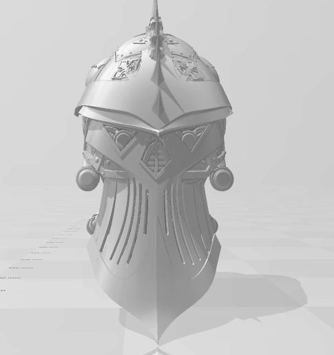 render2.jpg Tête de cathédrale ambulante