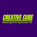 CreattiveCube