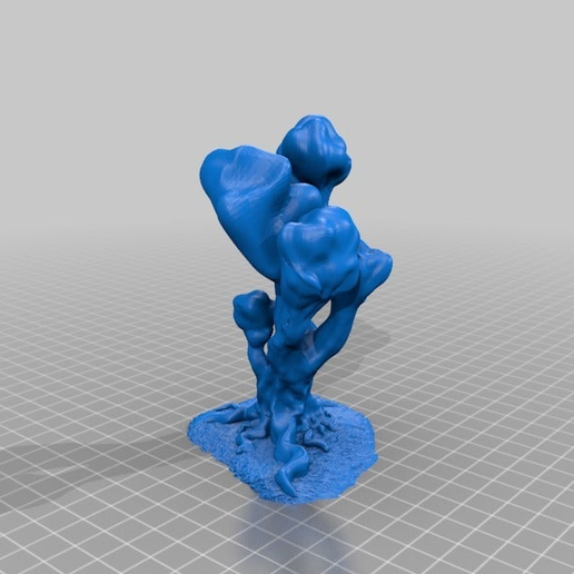 00d9e3956b487719e43cba79a04c5fd2.png Tree with Base