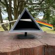 WhatsApp-Image-2022-12-01-at-13.32.22-1.jpeg Pink Floyd Pyramid