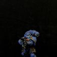 IMG_1021.jpg PHOBOS REIVERS