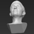 21.jpg Ellen Degeneres bust 3D printing ready stl obj formats