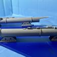 IMG_0348.jpg BOFORS Badger Set with Bofors Gun 40mm L70 navy