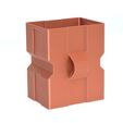 78mmBinDrw.jpg Modulares Schnelldruck-Schubladensystem