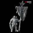 Z1.jpg Special Forces - Command Squad of the Imperial Force