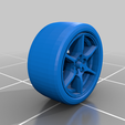 R34-GTR_02-Deformed-Front-wheel.png R34 GT-R deformed