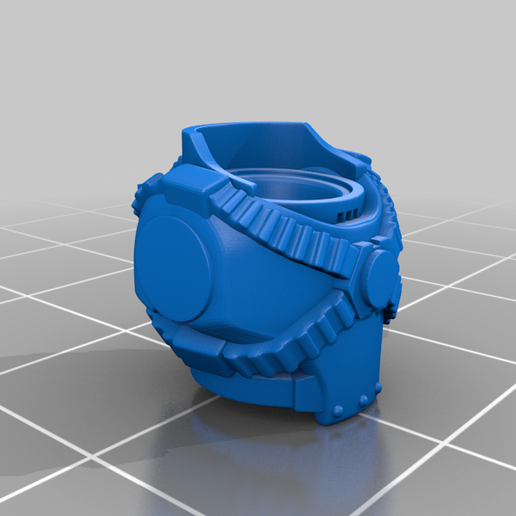 78f81f3e-566c-4846-a0bf-58d2ff5fe650.png JETBIKE SCYFIMITAR SPEIS MARINIS