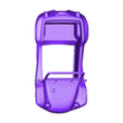 body repaired.stl VOLKSWAGEN BUGGY MEYERS MANX 1965 PRINTABLE CAR IN SEPARATE PARTS
