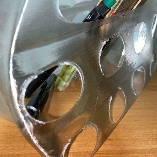 IMG-20231107-WA0055.jpg Sun Handbag