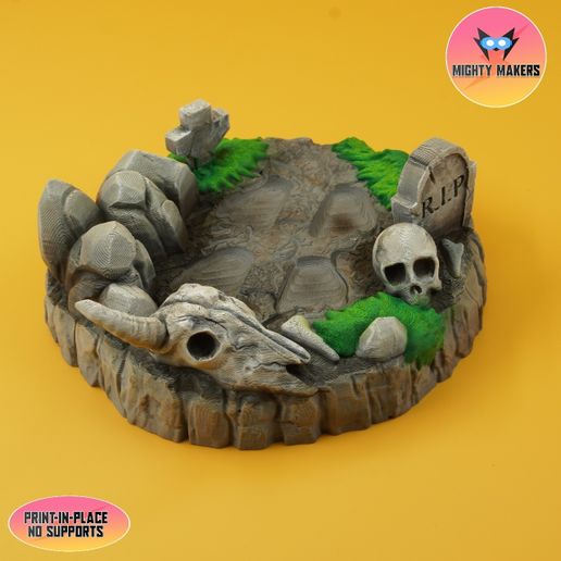 c.jpg Flexi Zombie Dragon