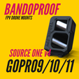 Custom_Bandoproof_Mounts-23.png BANDOPROOF // GOPRO 9/10/11 vertical // TBS Source One V4