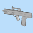 CCL-722-ShAK-12-Assault-Rifle-Digital-Model-2.png CCL 722 ShAK-12 Assault Rifle Digital Model