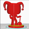 Harley-Quinn-funko-pop-atras.png Harley Quinn funko pop