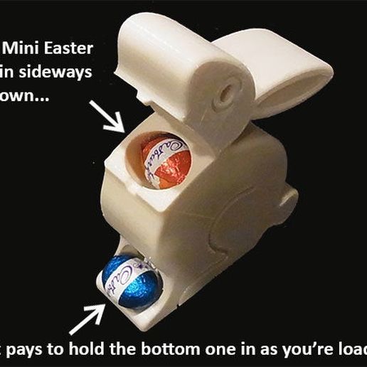 070307628c0bd36e8e578d33d4ec2c62_display_large.jpg Easter Egg Dispenser Bunny