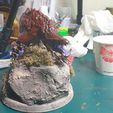 f3ccdd27d2000e3f9255a7e3e2c48800_display_large.jpg Monster Hunter World-Odogaron posou