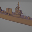 74c9f113-3093-466c-89c6-f70867d329bf.png Pre-War Cruiser Remixes