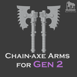 00-1.png Gen 2 Chain-axe arms (Ver.1 Update)