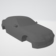 2.png REPLICA MODEL OF THE BMW E90FOR 3D PRINTING