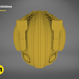 bumblebee_render_yellow-top.85.png Bumblebee - Wearable Helmet