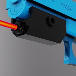 untitled.273.jpg LASER PISTOL AIRSOFT