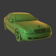 Mercedes-Benz-S-class-2003.png Mercedes-Benz S-class