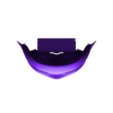 gura_face.stl Gawr Gura