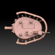 t35-finished-main-top.jpg T35 Tank Turrets