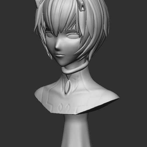 rei4.jpg Rei Ayanami