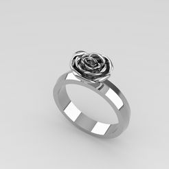 anillo.jpg pink ring