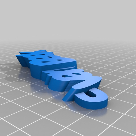 namekeyring_20150525-30927-cax65z-0.png keyfob