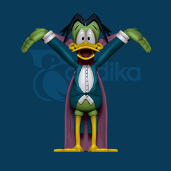 1.png Count Duckula - Count Duckula