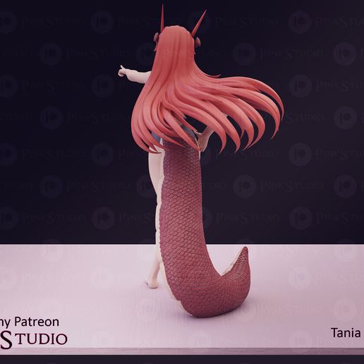 rf8.jpg Укротительница зверей - Таня