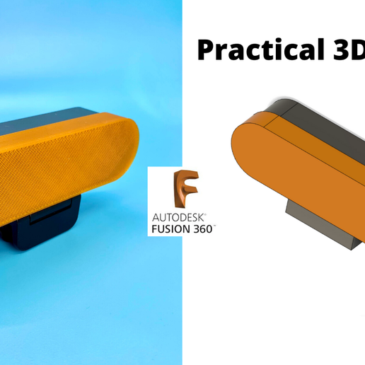 Practical_Useful_and_Perfect_fit_2.png Portada de Logitech Brio