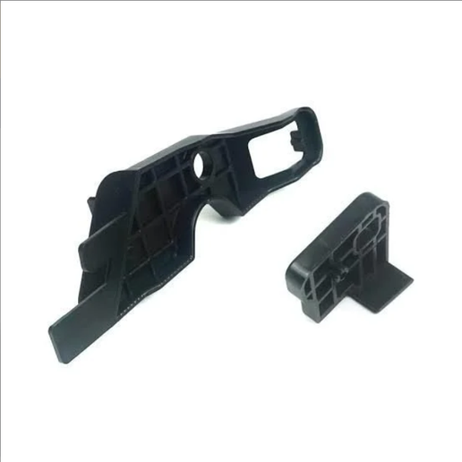 HEADLIGHT BRACKET KIT PEUGEOT C-ELYSEE, PEUGEOT 301