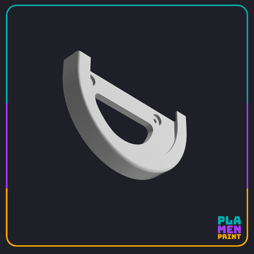 BD-Orbit-sander-Wall-Holder-PB.png НАСТЕННЫЙ ДЕРЖАТЕЛЬ ОРБИТАЛЬНОЙ ШЛИФОВАЛЬНОЙ МАШИНЫ B&D