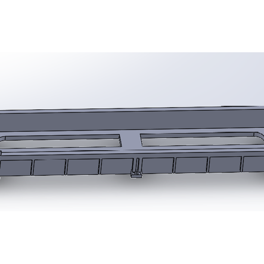 US-stack2.jpg.png TRAIN: 48' double-stack US car (single unit)