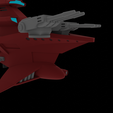 05-Complete.png Space Colonist Red Carrier